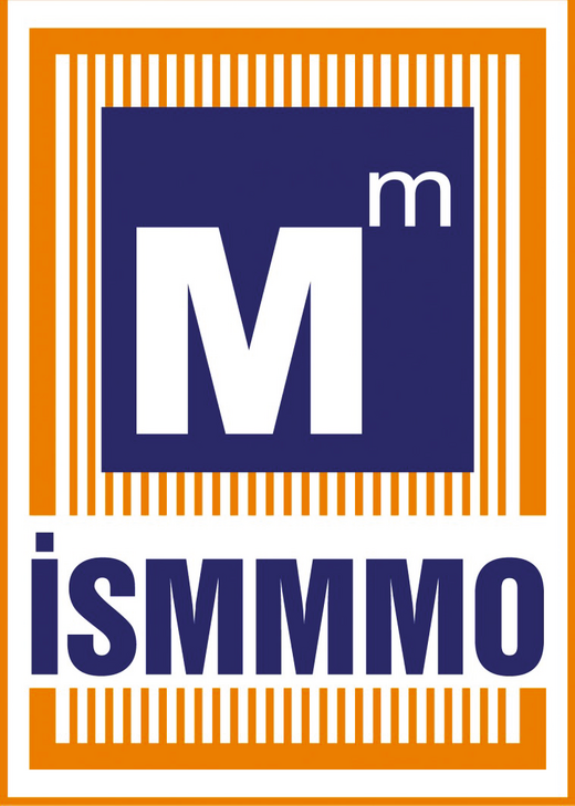 İSMMMO — İstanbul SMMM Odası üyesi