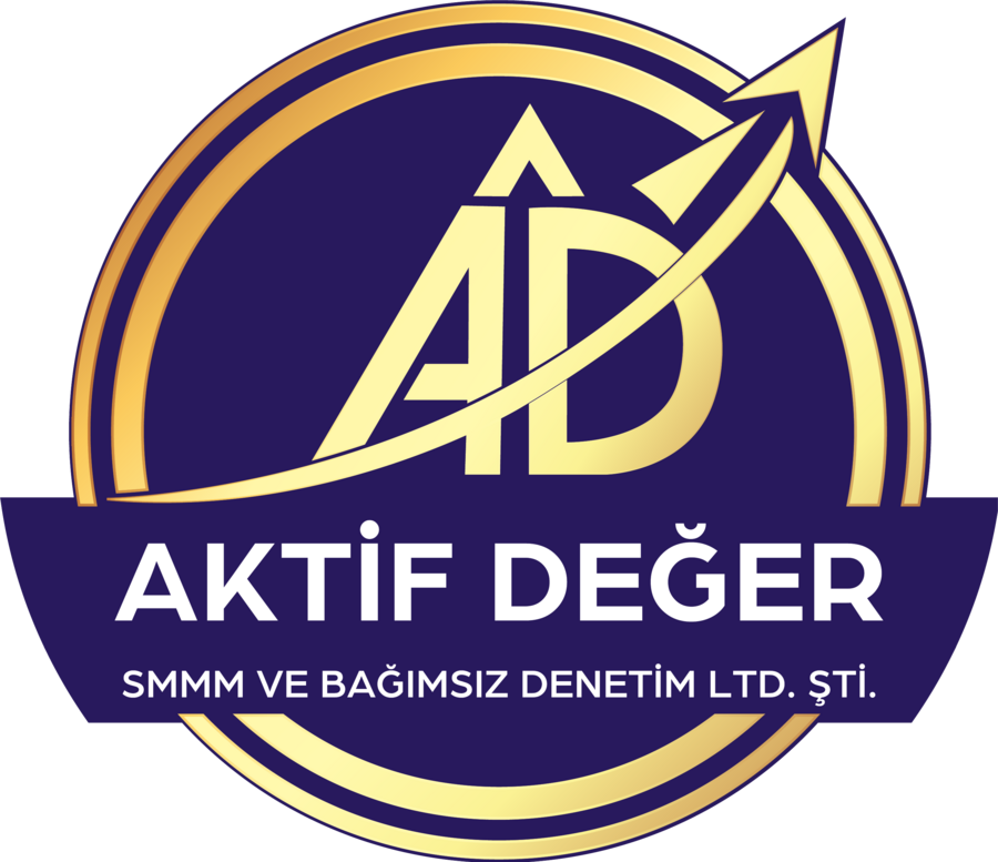 Aktif Değer